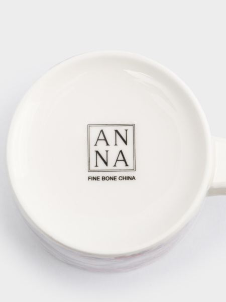 лошадьсцветами-2