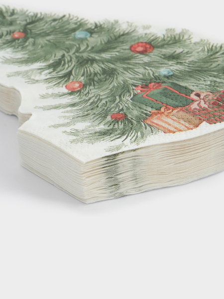 ельсалфетка4