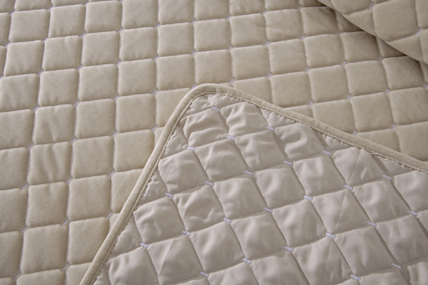 натнкрем240260 (4)