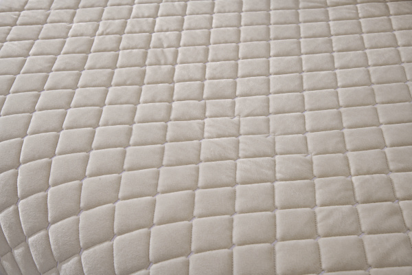 натнкрем240260 (3)