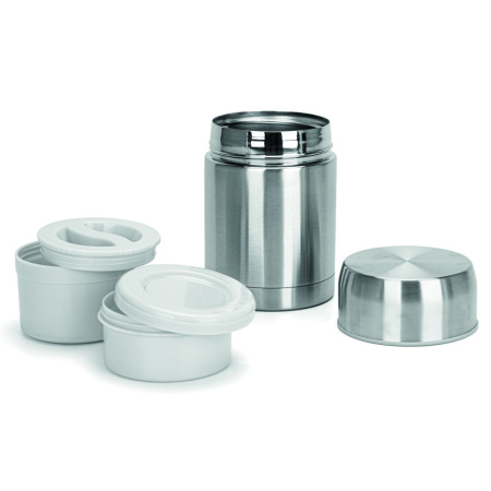 9857(3)