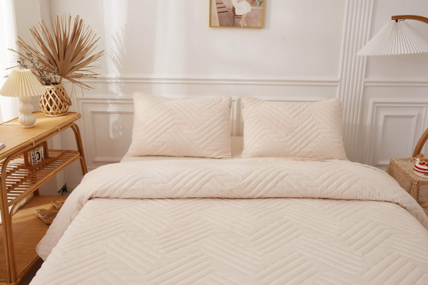 морицкрем (2)