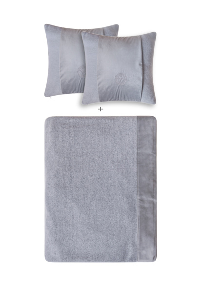 оскарсер150200 (10)