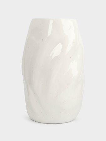 вазамятый-1