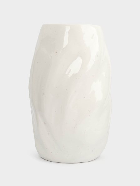 вазамятый-1