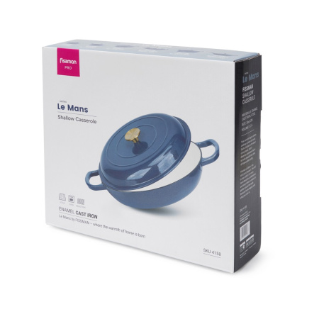 4158_14