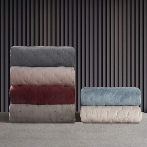 иолантакап240260 (5)