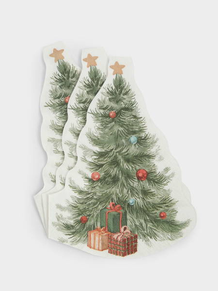 ельсалфетка2