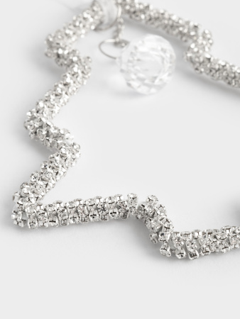 елкаигрушка2