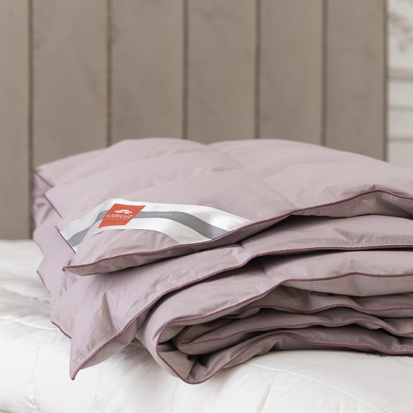 сппинк150-200 (1)