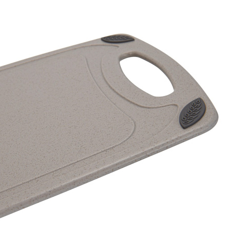 8072_1