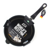 AMT526FIX-04