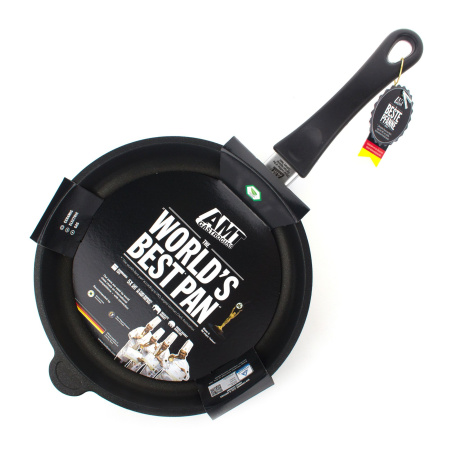 AMT526FIX-04