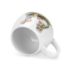 13693_1