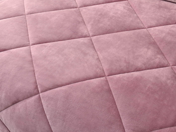 монаколил220240 (3)