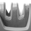 12969-6