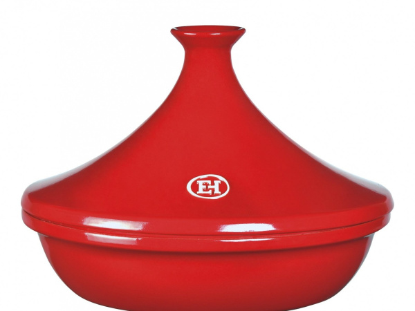 тажин2л27см (10)