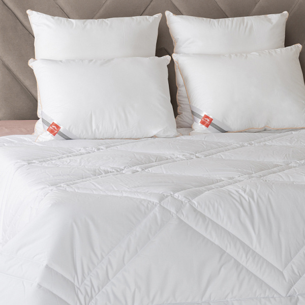 Диамант50-70 (5)