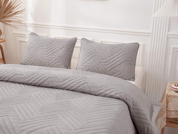 морицсер (11)