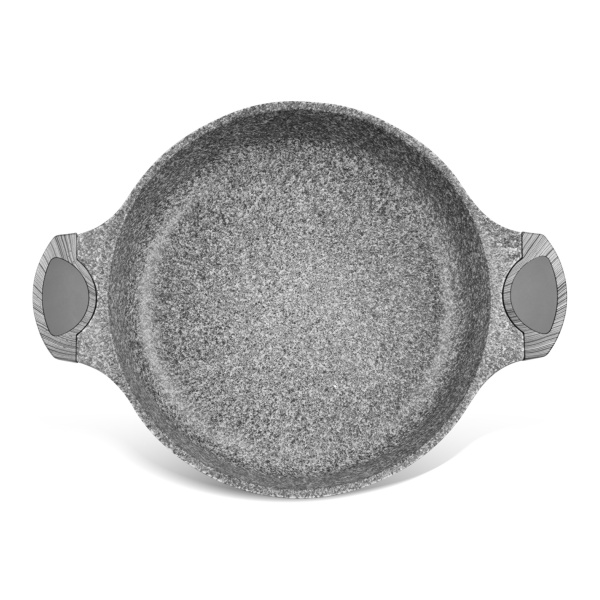 5043(1)