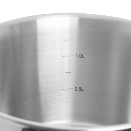 5489_6