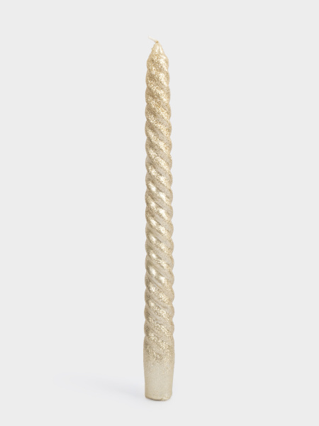 rope-2