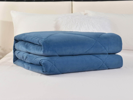 монакосин220240 (7)