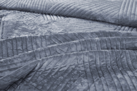 патрисиясер-гол4