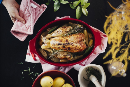 348444 (7)