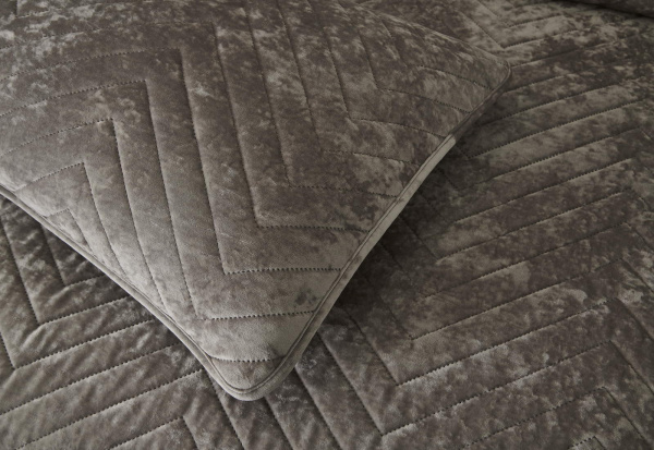 фернбеж160220 (2)