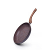 SkovorodadlyazharkiMAGICBROWN28x54smalyuminiy