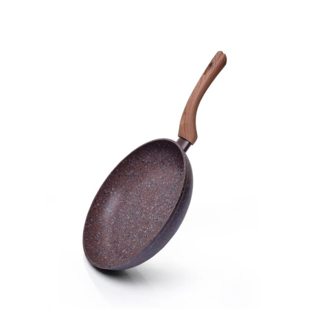 SkovorodadlyazharkiMAGICBROWN28x54smalyuminiy