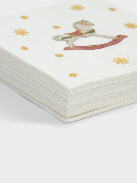 лошадка-качалка-4