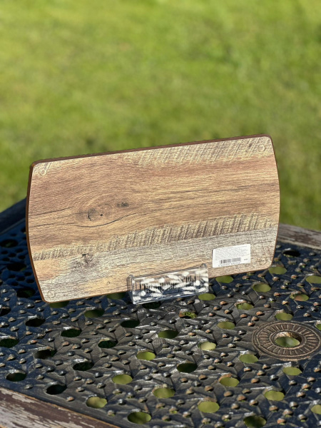 37х21 Дуб Мореный2