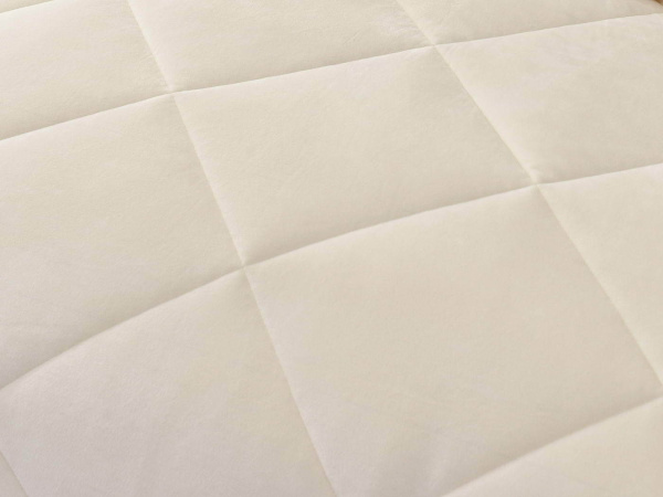 монакомол220240 (5)