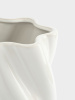 drapery1