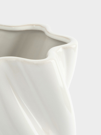 drapery1