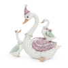 0339