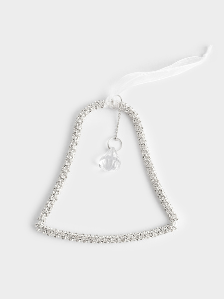 колокольчик2