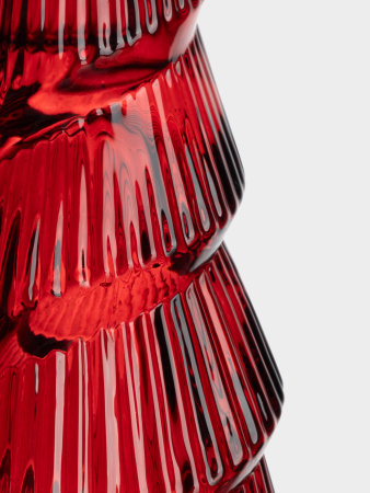 елкаподсвечниккрасн2