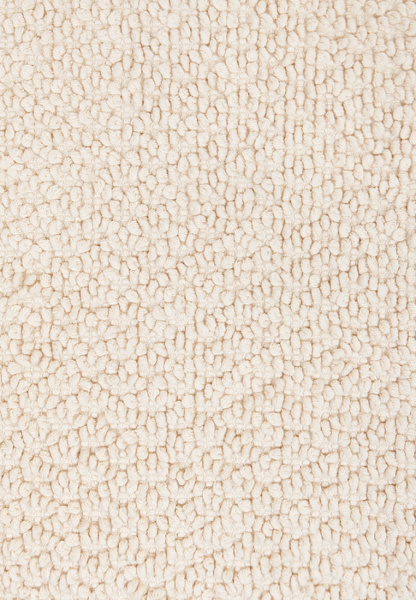 кокоэкрю6590 (1)