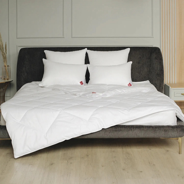 микрог200-220 (3) 