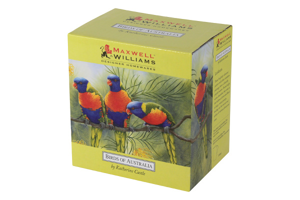 крулори2