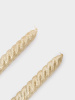 rope-3