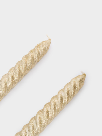 rope-3