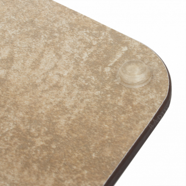 00812230038942932937