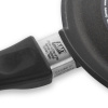 AMT124FIX-01
