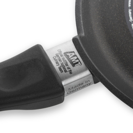 AMT124FIX-01