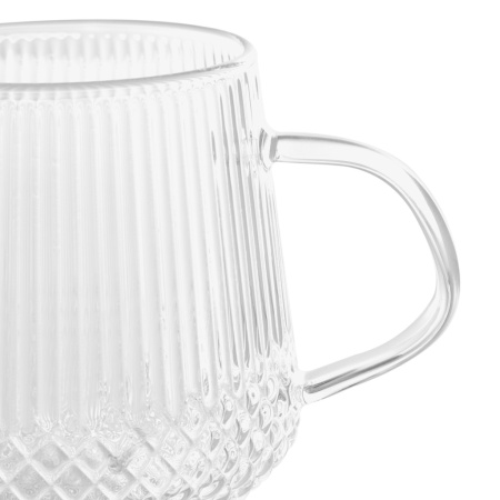 6598(4)