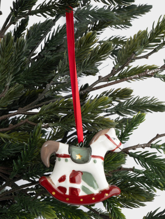 лошадкакачалка2